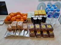 뮤엠영어 한화꿈에그린점