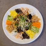 중화대반점