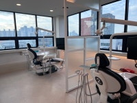 닥터봉치과의원