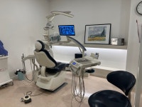 닥터봉치과의원