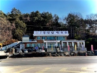 원조중원탑막국수 충주단월점