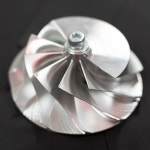 세아항공방산소재