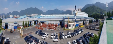 세아항공방산소재