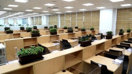 메가스터디 러셀 대전학원