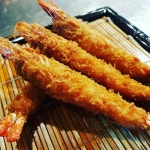 만복이쭈꾸미낙지볶음 김천점