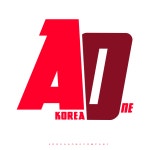 코리아에이원