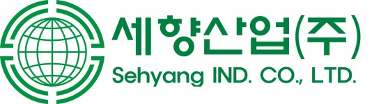 세향산업
