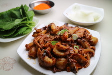 불소반푸드