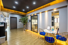 다온 필라테스스튜디오