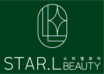 스타엘뷰티