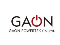 가온파워텍