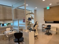 닥터봉치과의원