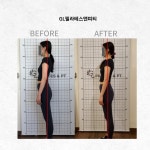 GL필라테스앤피티