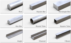 세아항공방산소재