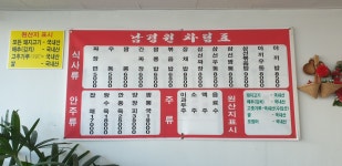 남경원