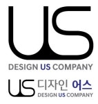 디자인 어스