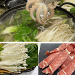 왕대박회수산