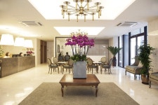 한빛현요양병원