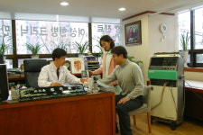 삼성한의원