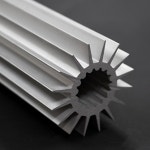 세아항공방산소재