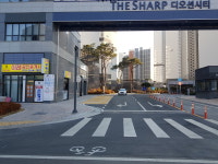 군산더샵이레공인중개사사무소