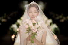 언아더데이 셀렉실
