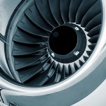 세아항공방산소재