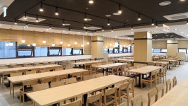 메가스터디 러셀 대전학원