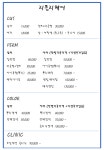 리플리헤어
