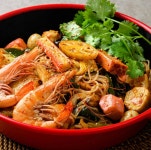 탕화쿵푸마라탕 역북점