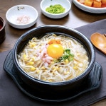 씨유군포금정점 | 콩심 군포 금정점