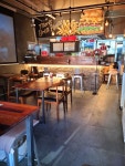 모리스그릴하우스