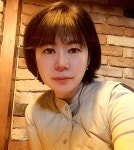 메가부동산공인중개사사무소