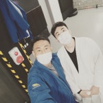 코리아유도짐