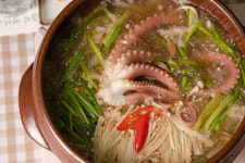 예향한정식 목포보리굴비 평화광장점