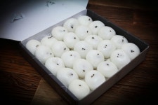 정가담 기정떡 익산영등점