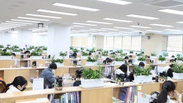 메가스터디 러셀 대치학원