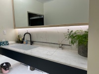 닥터봉치과의원