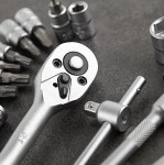 세아항공방산소재