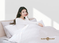 주식회사 에이치비에스라이프