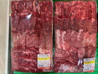 벌떼암소한마리정육식당