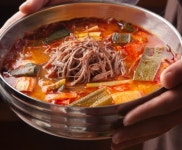 거창축협 한우팰리스