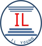 일영엔지니어링