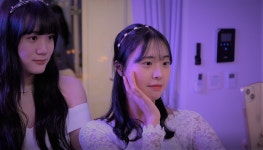 디엠