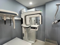 한림본치과의원