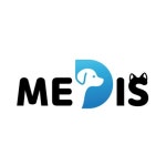 메디스동물병원