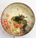 거창축협 한우팰리스