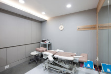 불광탑재활의학과의원