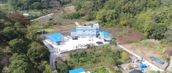 제이비아이농산 | 농업회사법인 제이비에프