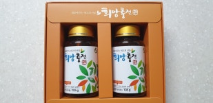 굼벵이 희망곤충농장